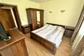 Apartamento 1 habitacion 61 m² Nesebar, Bulgaria