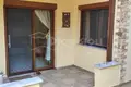 Mieszkanie 1 pokój 45 m² Nea Skioni, Grecja