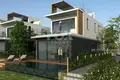 villa de 3 chambres 142 m² Paphos, Chypre