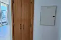 Wohnung 1 zimmer 65 m² Dubai, Vereinigte Arabische Emirate
