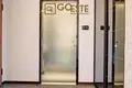 3 room apartment  Smolice, Poland