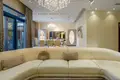 Townhouse 5 bedrooms 340 m² Dubai, United Arab Emirates