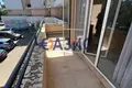 Apartamento 47 m² Nesebar, Bulgaria