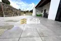Вилла 3 спальни  Marsascala, Мальта