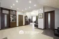8 room house 325 m² in Minsk, Belarus