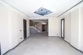 3 bedroom villa 340 m² Kusadasi, Turkey