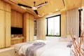 3-Zimmer-Villa 176 m² Lesser Sunda Islands, Indonesien