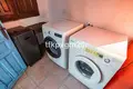 Maison 2 chambres 98 m² Espagne, Espagne