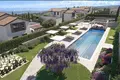 Maison 4 chambres 217 m² Souni Zanatzia, Chypre