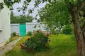 House 60 m² Kalodziscanski sielski Saviet, Belarus