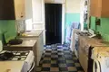Room 6 rooms 160 m² Saint Petersburg, Russia