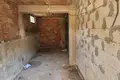 Maison 4 chambres 223 m² Durici, Monténégro