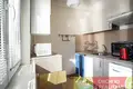 1 bedroom apartment 27 m² Capital City of Prague, Czech Republic