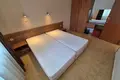Отель 60 м² Святой Влас, Болгария