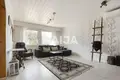 Haus  Kortejoki, Finnland