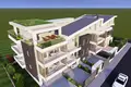 Таунхаус 5 комнат 124 м² Thermi, Греция