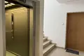 Wohnung 2 zimmer 49 m² Posen, Polen
