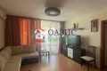Apartamento 2 habitaciones 62 m² Sveti Vlas, Bulgaria