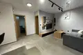 Квартира 3 комнаты 94 м² Торревьеха, Испания