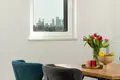 Appartement 3 chambres 68 m² Varsovie, Pologne
