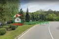 Wohnung 4 zimmer 171 m² Sosopol, Bulgarien