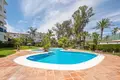 2 bedroom apartment 120 m² Marbella, Spain
