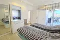 Mieszkanie 3 pokoi 120 m² Kargicak, Turcja