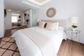 villa de 3 chambres 224 m² Urbanizacion Dona Pepa, Espagne