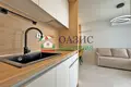Квартира 2 комнаты 52 м² Несебр, Болгария