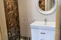 Casa de campo 277 m² Evenkiysky Rayon, Rusia