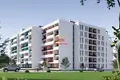 Wohnung in einem Neubau 🌞🏡 1+1 APARTMENT FOR SALE IN ORIKUM, VLORA