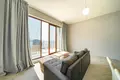 Piso independiente 2 habitaciones 96 m² Becici, Montenegro