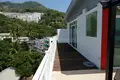 Copropriété 2 chambres 300 m² Karon, Thaïlande