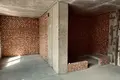 Appartement 1 chambre 34 m² Minsk, Bélarus