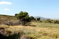 Parcelas 1 habitación  Municipality of Penteli, Grecia