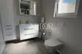 3 bedroom house 179 m² Banjol, Croatia