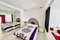 Apartamento 56 m² Mijas, Španjolska