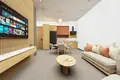 Apartamento 3 habitaciones 96 m² Turquía, Turquía