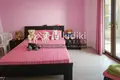 Villa de 5 pièces 248 m² Nea Plagia, Grèce