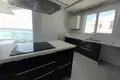 Dúplex 5 habitaciones  Buyukcekmece, Turquía