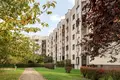 Квартира 3 комнаты 62 м² Варшава, Польша