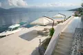 4-Zimmer-Villa 300 m² Tivat, Montenegro