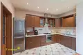 Cottage 190 m² Kalodziscanski sielski Saviet, Belarus