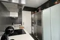 Apartamento 2 habitaciones 70 m² Španjolska, Španjolska