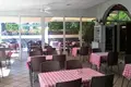Nieruchomości komercyjne  Benidorm, Hiszpania