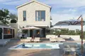 Willa 3 pokoi 380 m² Split Dalmatia County, Chorwacja