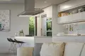 Villa 182 m² Manilva, Espagne