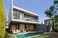 Maison 3 chambres 174 m² Agia Marinouda, Chypre