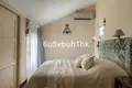 Mieszkanie 2 pokoi 126 m² San Pedro Alcantara, Hiszpania