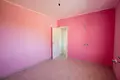 Villa 450 m² Zambrone, Italy